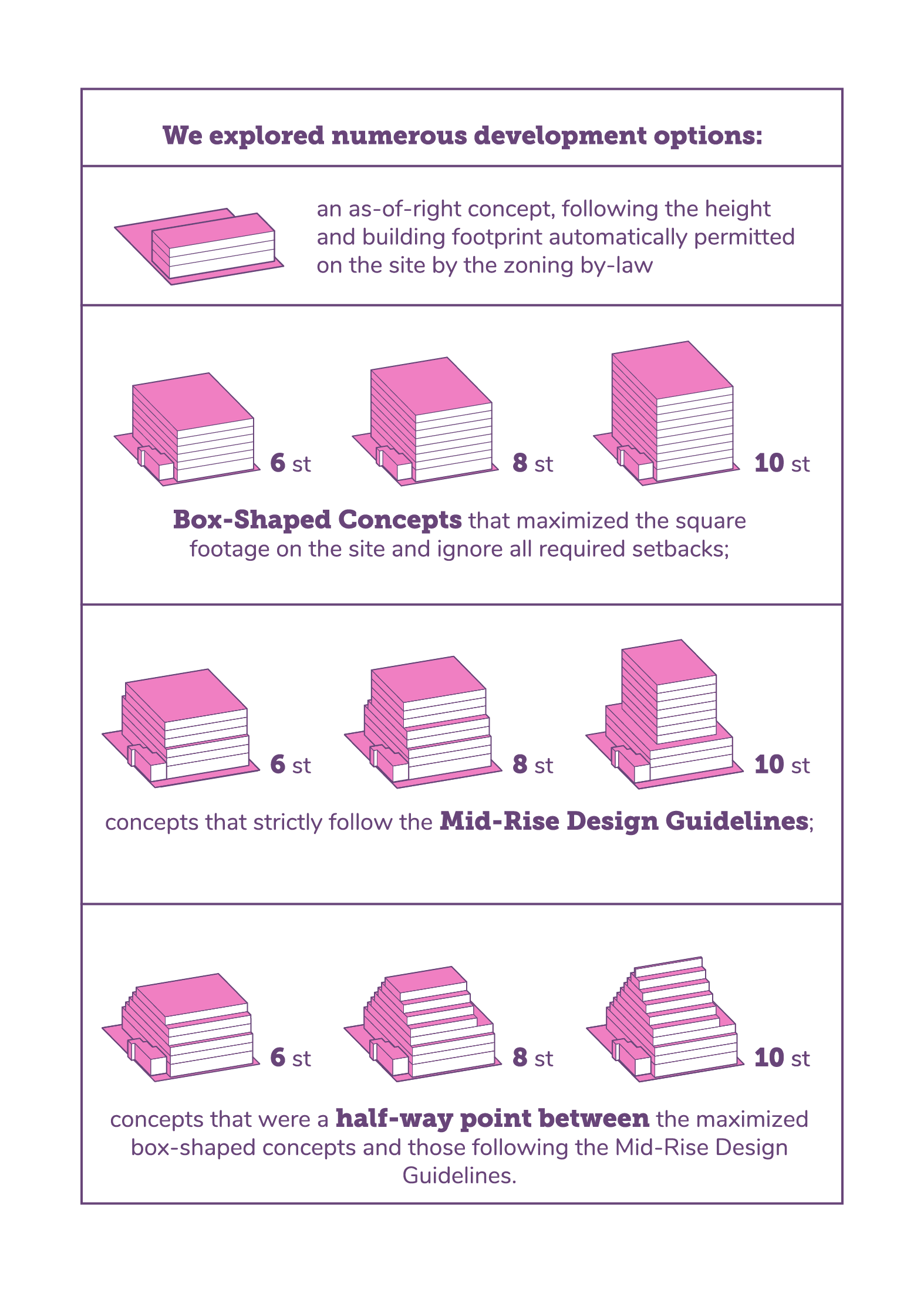 TPU Angular Planes 3.png