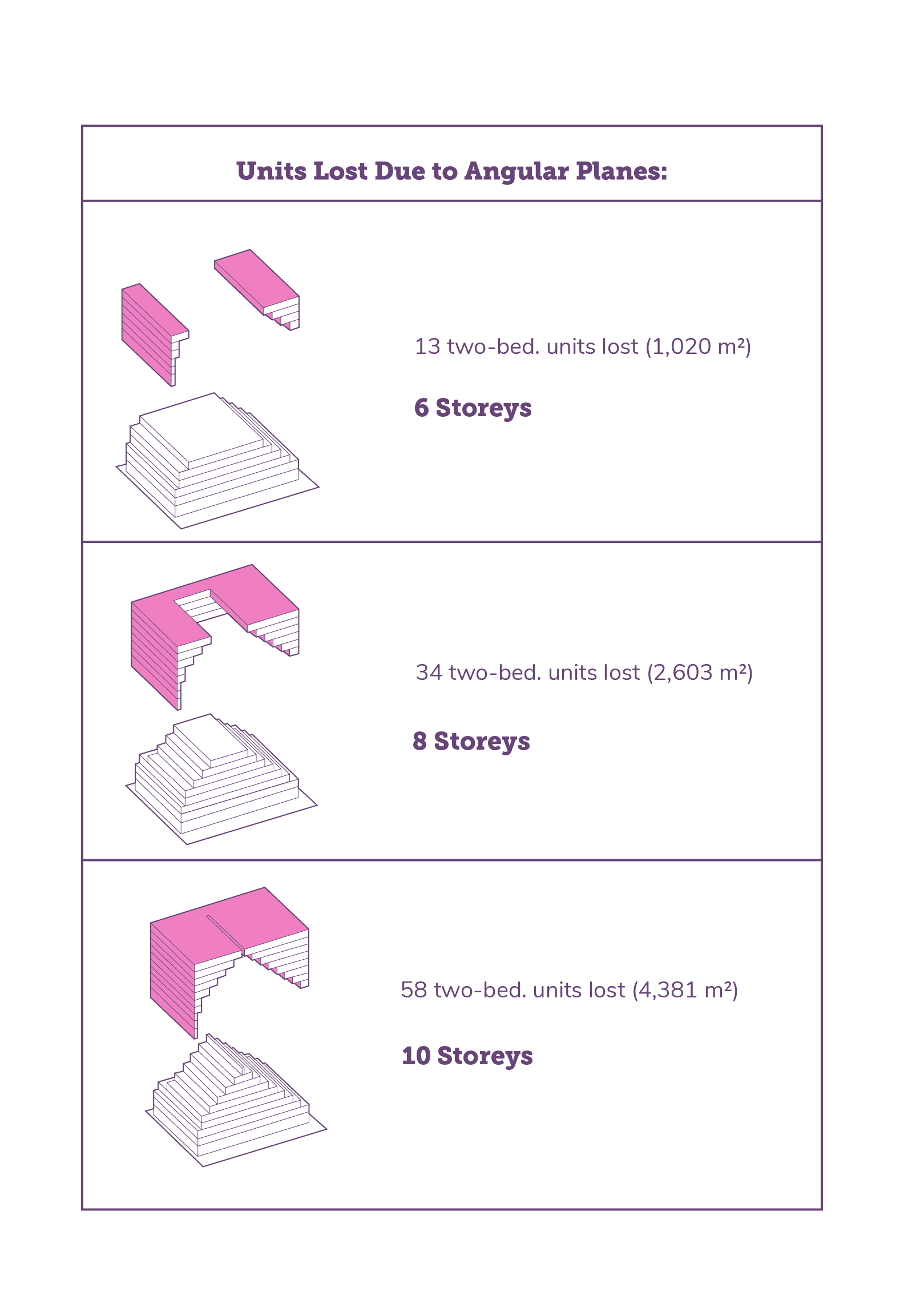 TPU Angular Planes 4.png