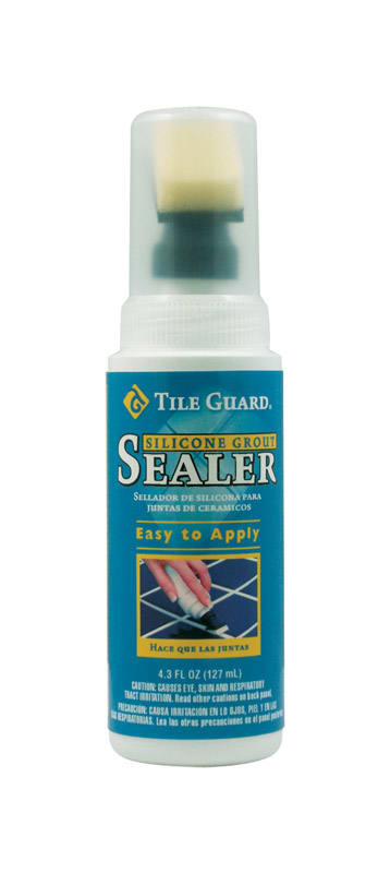 HOMAX SELLADOR CASERO BOQUILLA 4.3OZ.
