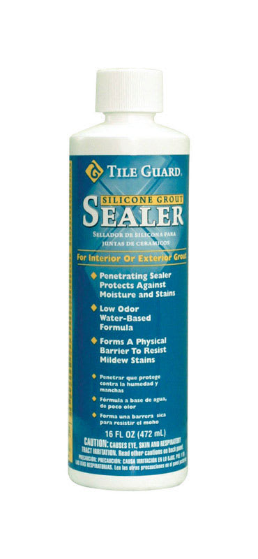 HOMAX SELLADOR SILICON BOQUILLA 16OZ.
