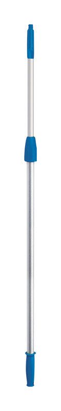 UNGER EXTENSION TELESCOP 4-8FT