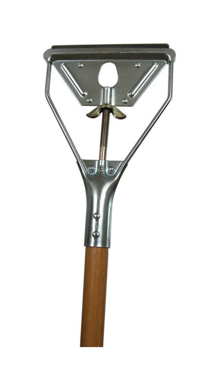 PALO ESCOBA MADERA 54IN