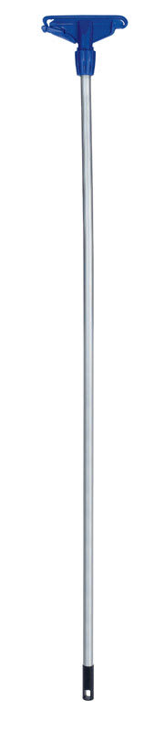 ELITE PALO TRAPEADOR 54IN