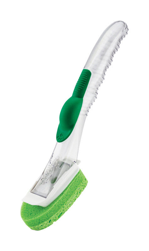 LIBMAN DESECH VARA 10IN