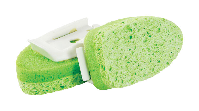 LIBMAN VARA REPSTO 2PZ