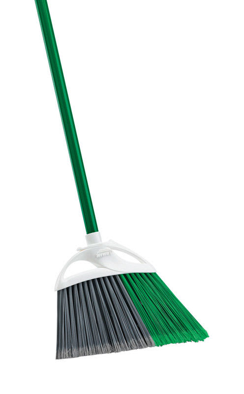 LIBMAN ESCOBA ANGULADA