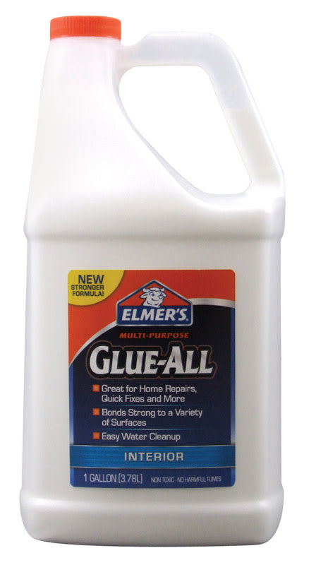 ELMERS ADHESIVO FUERTE MULTIPROP 1GL