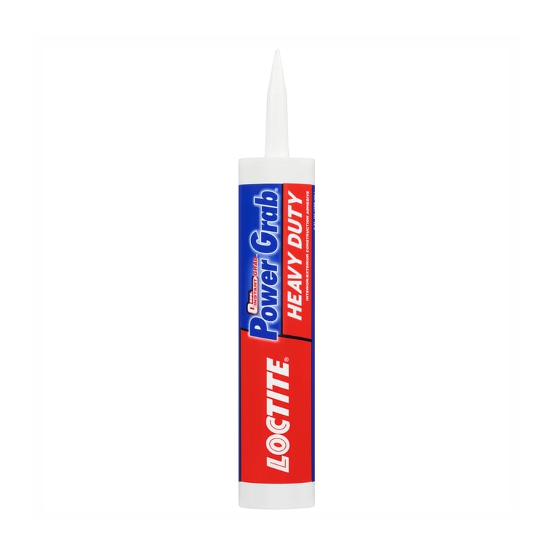 LOCTITE  EXPRESS POWER GRAB ADH 9OZ