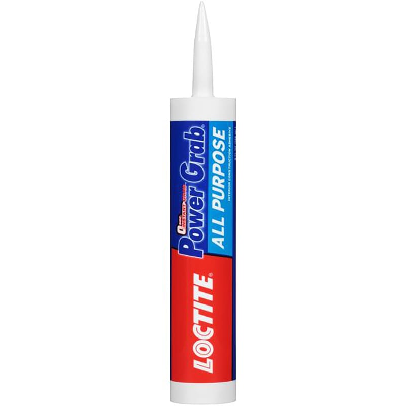 LOCTITE POWER GRAB USO GRAL ADH 9OZ