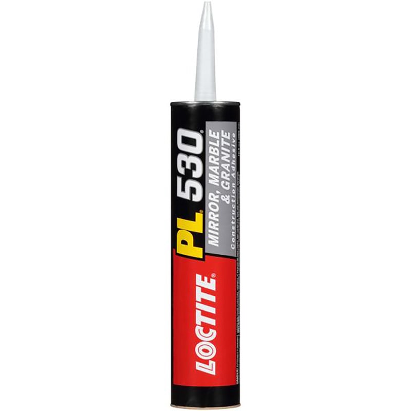 LOCTITE ADH ESPEJO Y GRANITO 10OZ