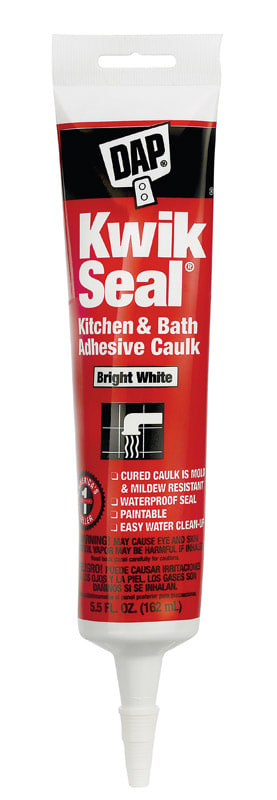 SELLADOR KWIKSEAL BCO 5.5OZ