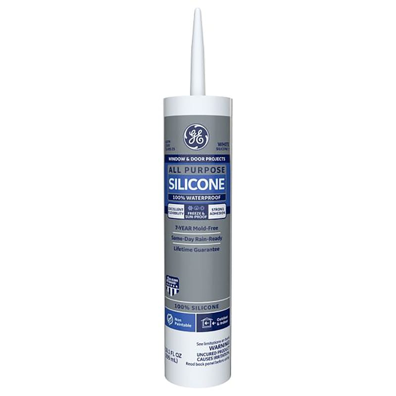 GE SELLADOR W+D BCO 10.1OZ