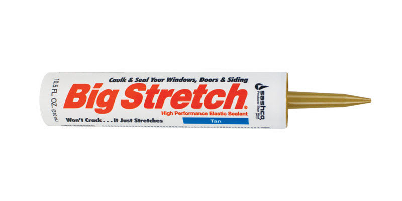 BIG STRETCH SELLDOR ACRIL ARE 10.5OZ