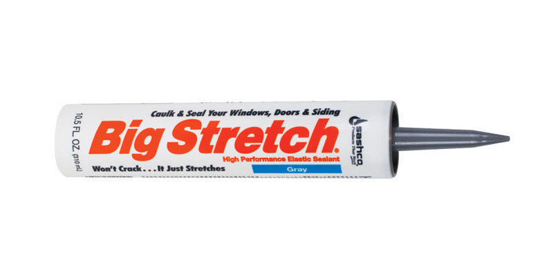BIG STRETCH SELLDOR ACRIL GRS 10.5OZ