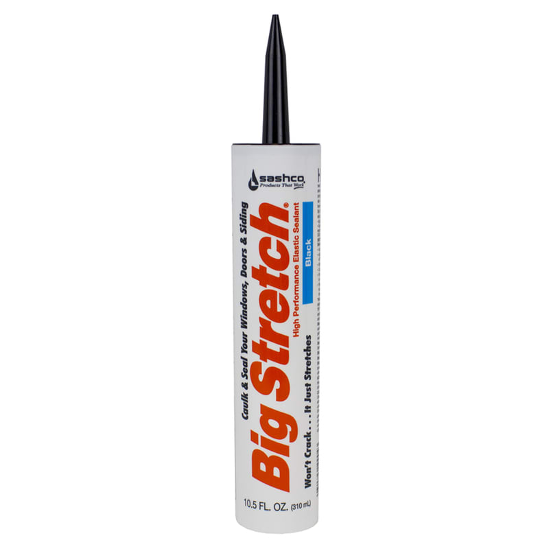 BIG STRETCH SELLDOR ACRIL NGO 10.5OZ