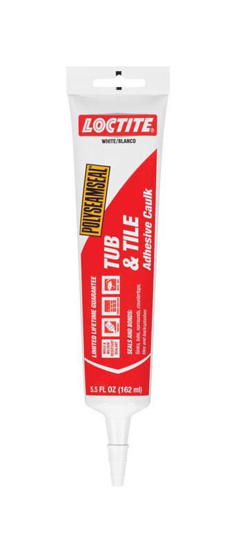 LOCTITE ADH SELL BYL BCO 5.5OZ