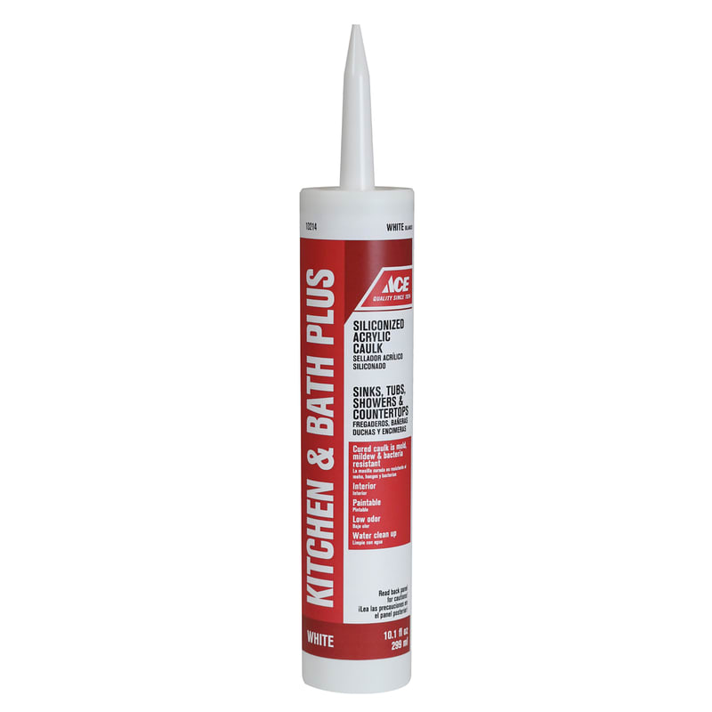 ACE SELLADOR CYB BCO 10.1OZ