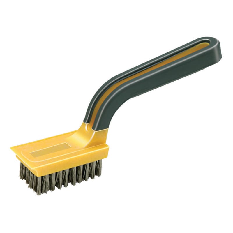 ALLWAY CEPILLO REMOV ACEINOX 7PUL