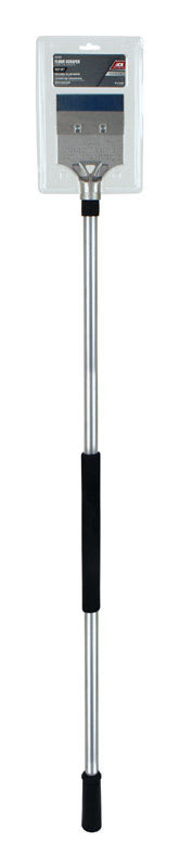 ACE JALADOR METAL 48PUL