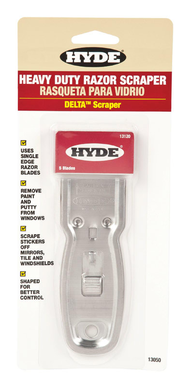 HYDE RASP 1-1/2IN