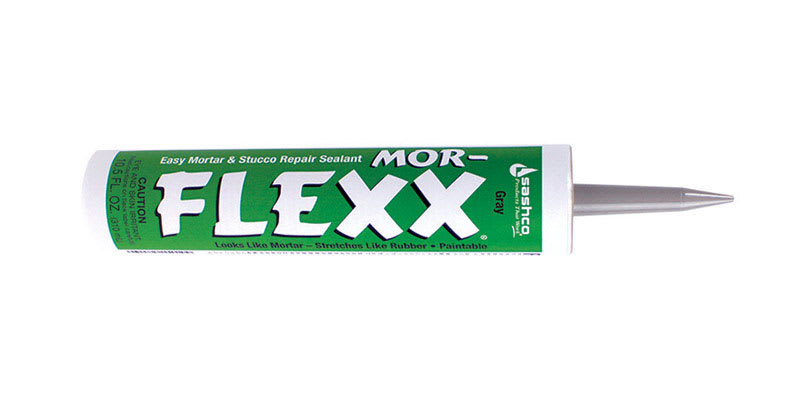 FLEXX SELLADOR ACRILICO GRIS 10.5OZ