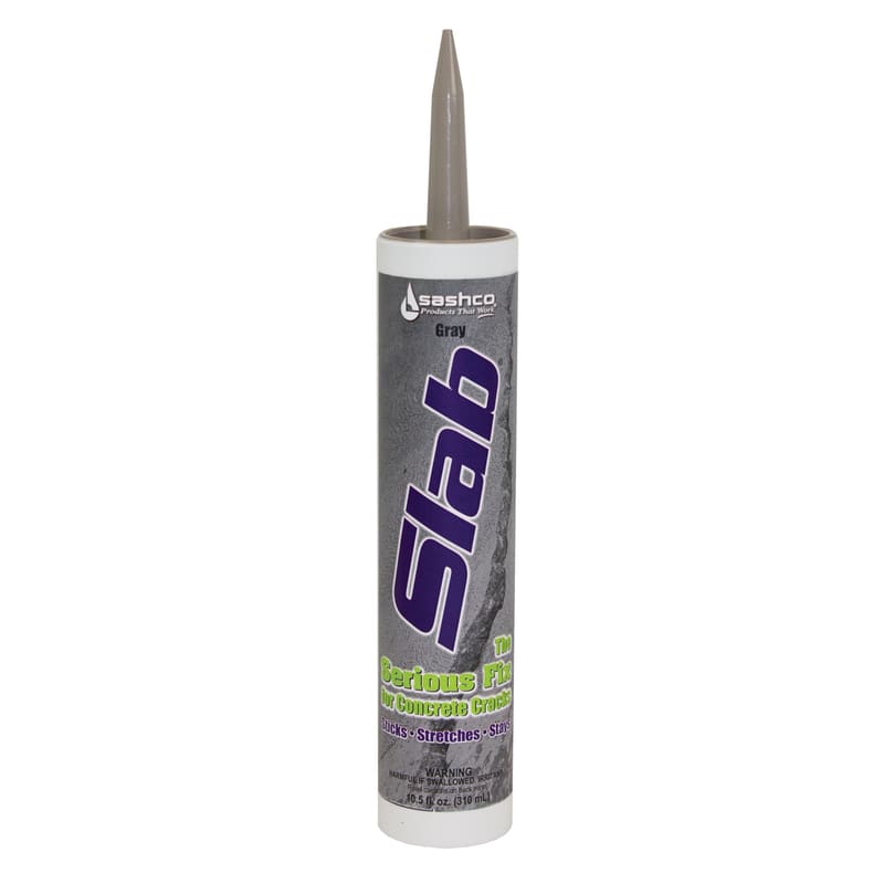 SLAB SELLA GRIET CEMENT GRIS 10.5OZ