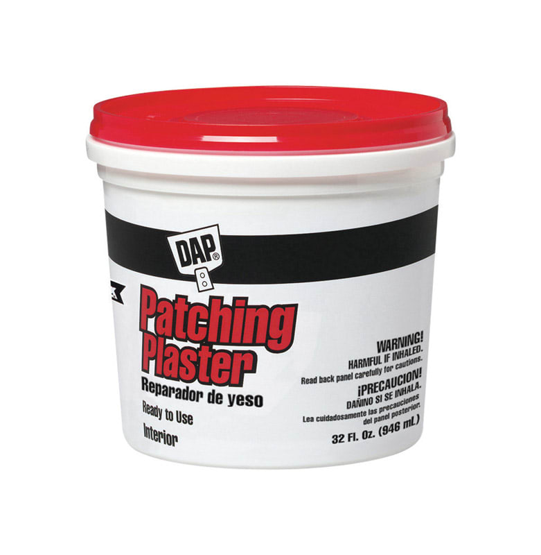 DAP BOND LISTO  USAR BCO PARCHE 32OZ