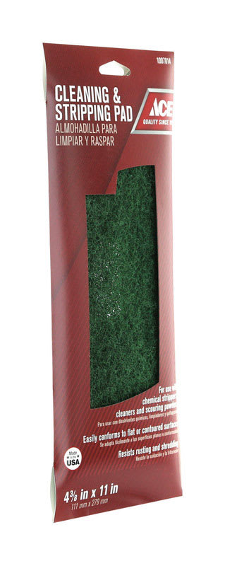 ACE PAD LIJA SUPERFINO 1PZ