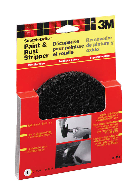 3M PINTURA Y OXIDO REM