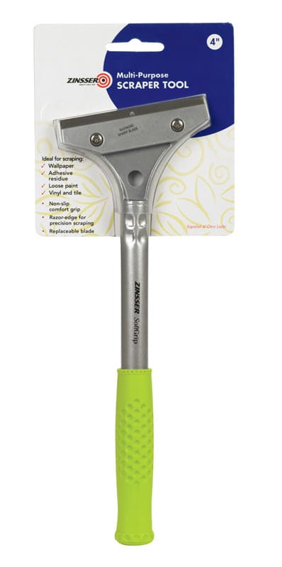 ZINSSER RASP MULTIPROP MANGO L 4PUL