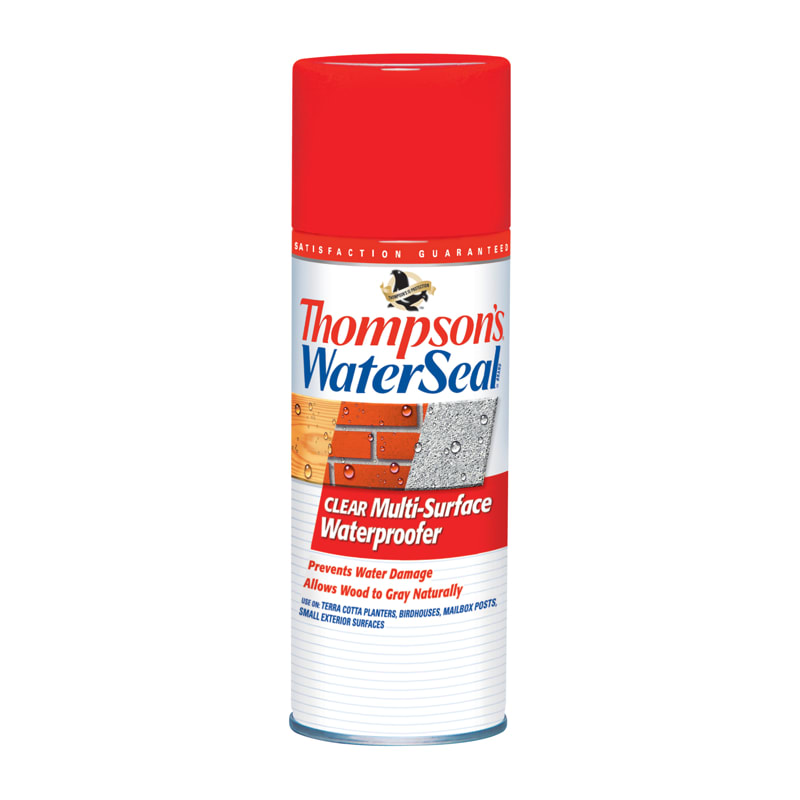 THOMPSONS SELLADOR AGUA MULTSUP 12OZ