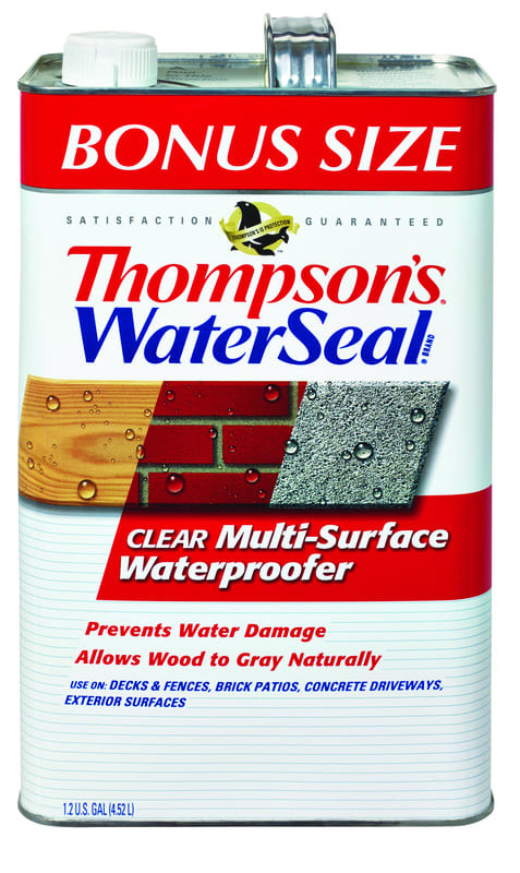 THOMPSONS SELL SOLV MULSUP CLR 1.2GL