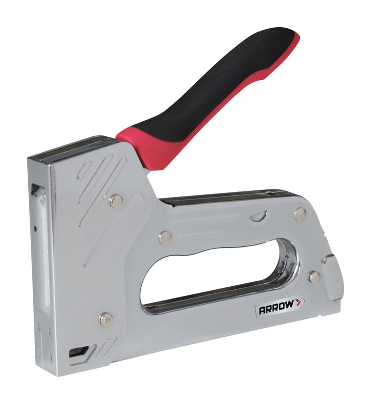 ARROW ENGRAPADORA MANUAL T50 HD PLT