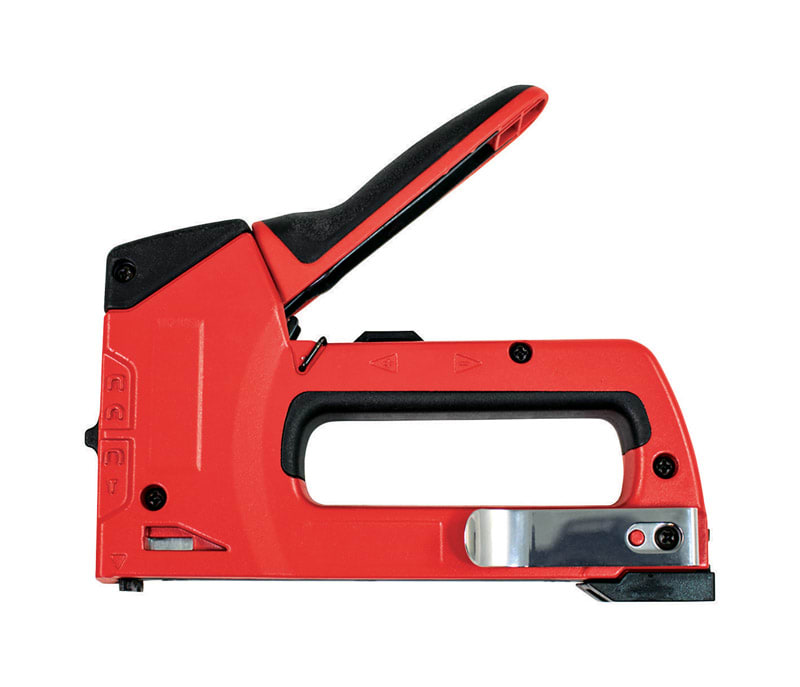 ACE ENGRAPADORA/CLAV MANUAL 4EN1
