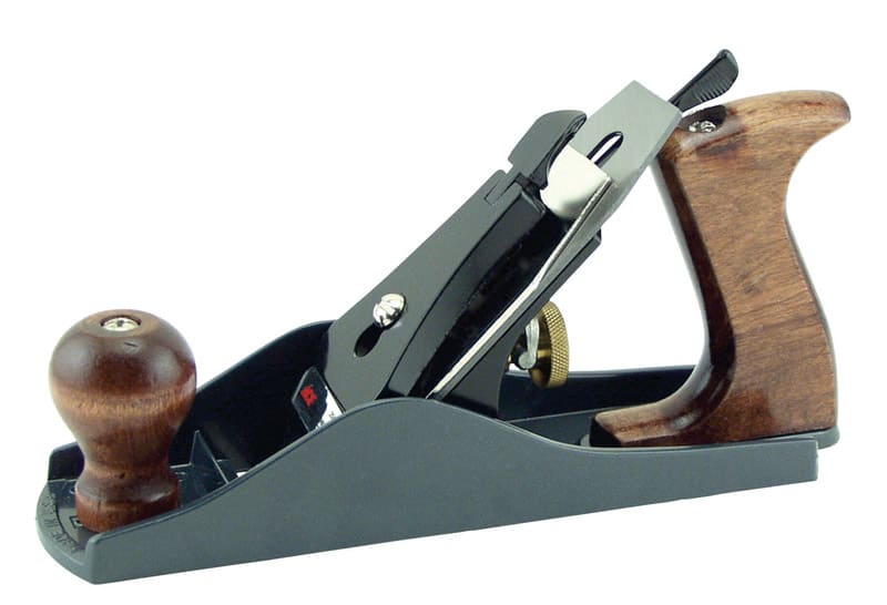 ACE CEPILLO PARA MADERA 9IN X 2IN
