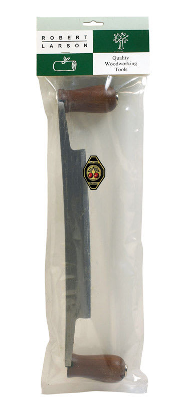 CUCHILLA MANUAL 2 MANGOS P/CARPINT