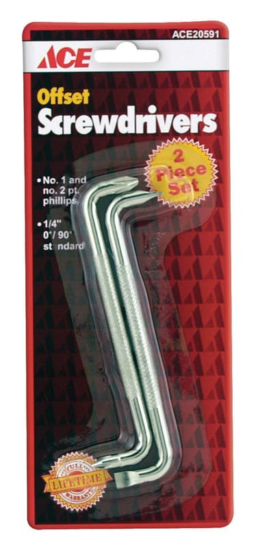 SET DESTORNILLDR PRECISION MULTI 2PZ