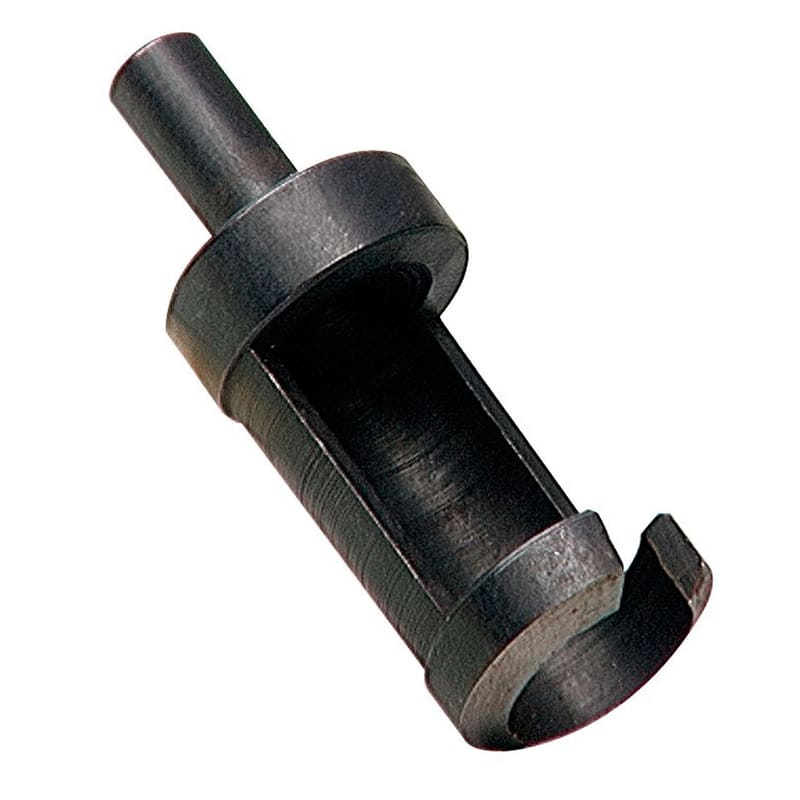 IRWIN BROCA DE CORTE TAPON 1/2IN