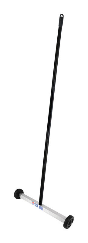 RECOGEDOR MAGNETICO 14.5INX41IN
