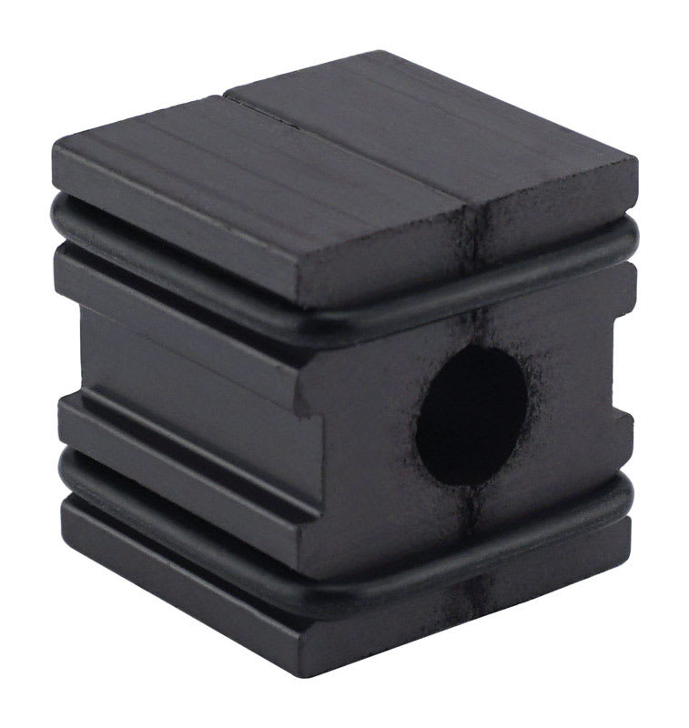MAGNET MAGNETIZADOR 1IN X 1IN NGO
