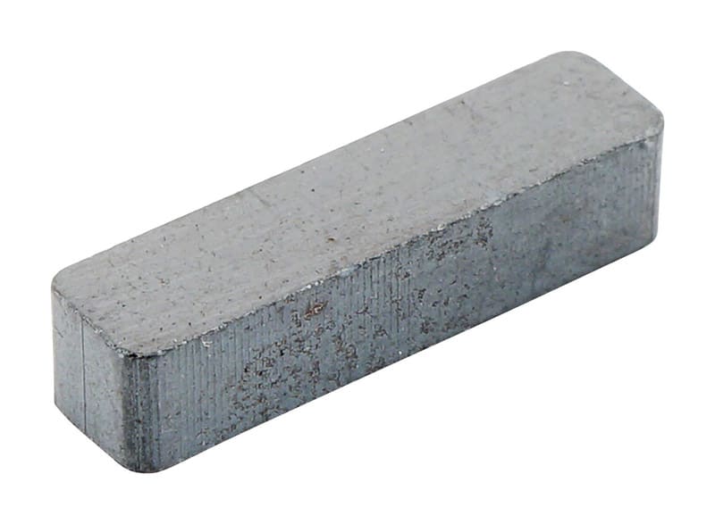 IMANES CERAMICOS EN BLOQUE 8PZ