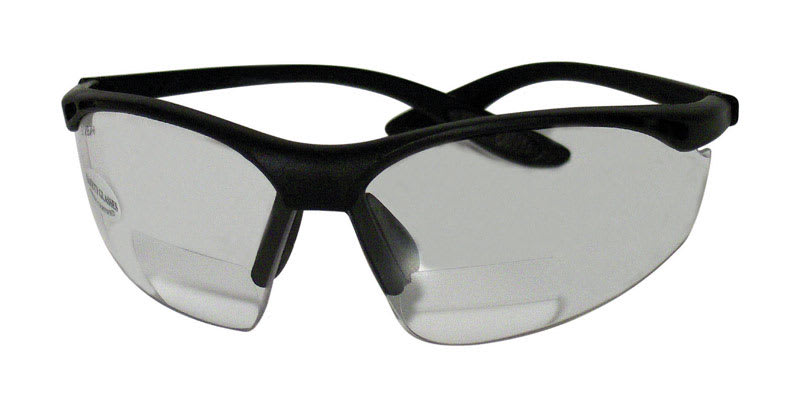 SIERRA RANCH LENTES LECTUR BIFOCAL