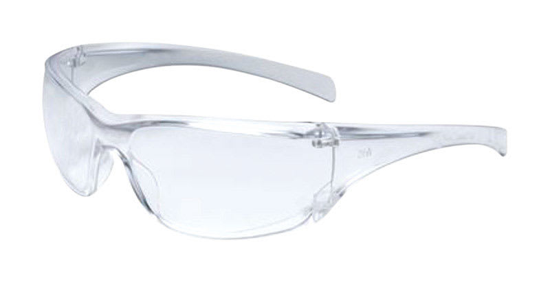 3M GAFAS DE SEGURIDAD