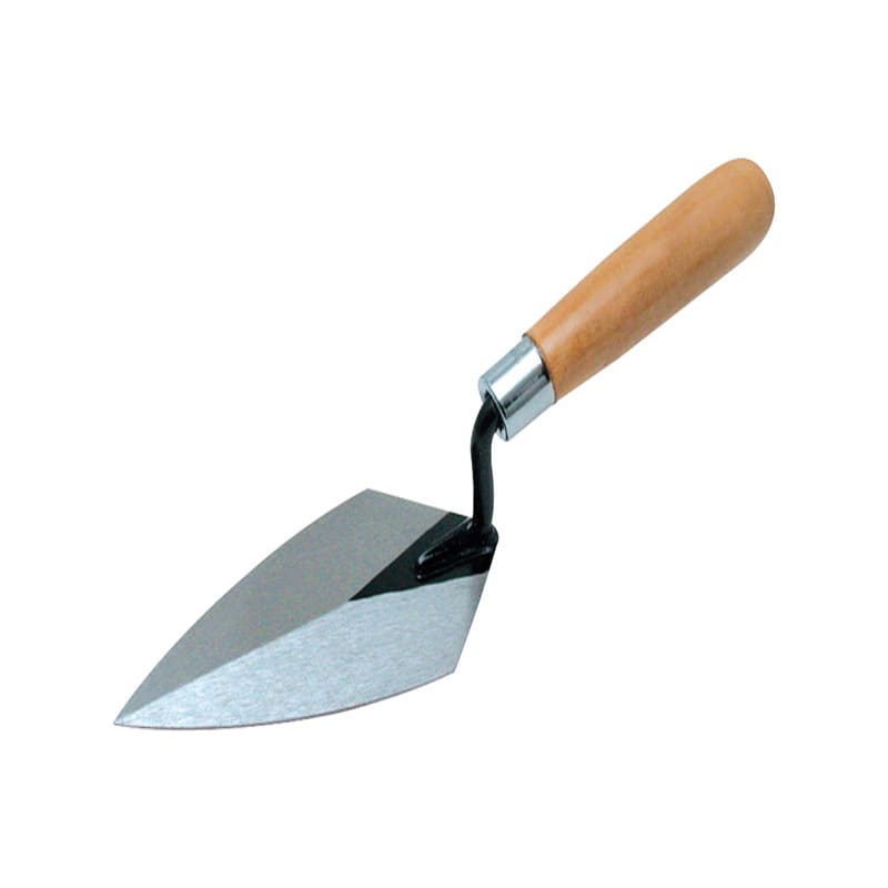 MARSHALLTOWN PALTA FILD ACEPUL 2.8PU