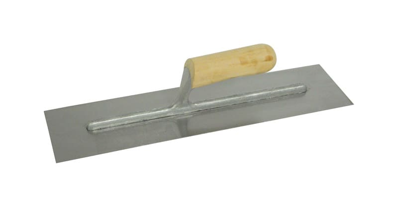 MARSHALLTOWN PALETA ACR PUL 4x16PUL