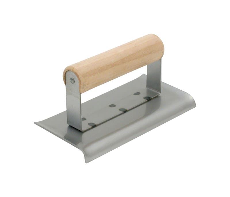 QLT BORDEADORA PARA CONCRETO 2-3/4IN