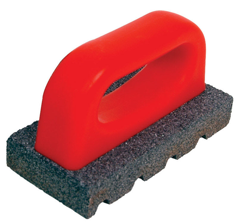 MARSHALLTOWN PALTA LADR GOM GR20 6PU