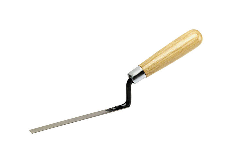 MARSHALLTOWN PALTA PLIGUE ACEPUL 6PU