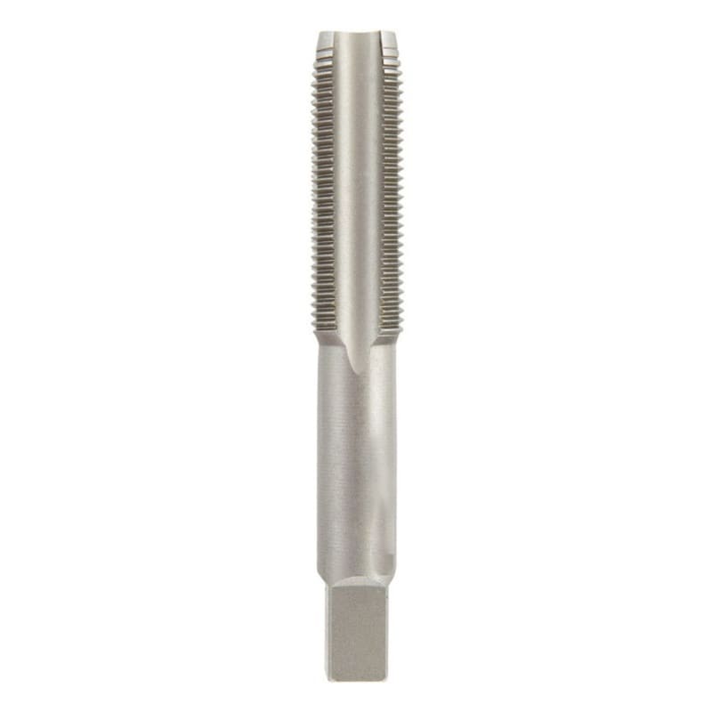 IRWIN MACHUELO SAE 5/8IN 1PC