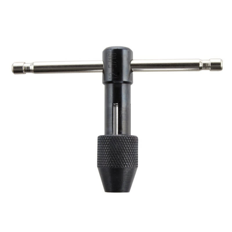 IRWIN LLAVE DE ROSCA T 12-5/16 1PZ